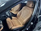 BMW Řada 5 520 d Xdrive 140 kW Premium - náhled 16