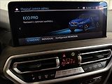 BMW iX3 M SPORT PANO LASER 2XALU 1MAJ. - náhled 29