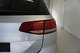 Volkswagen Passat (2019) PASSAT  1,5 TSI FACELIFT AUT. - náhled 9