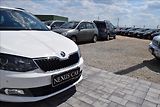 Škoda Fabia 1,2 TSI 66KW TOP VÝBAVA ALU - náhled 13