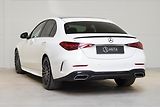 Mercedes-Benz Třídy C C300 4M,HUD,DPH,AMG,PANO,ZÁRUK - náhled 8