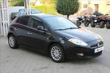 Fiat Bravo 1,4 16V Turbo 120k Emotion - náhled 1