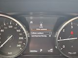 Land Rover Range Rover Evoque (2017) 2.0TD4 110kW 4X4 -NOVÉ V ČR - náhled 18