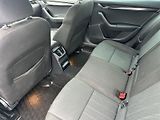 Škoda Octavia (2018) Combi 2.0 TDI DSG Style - náhled 8