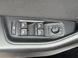 Volkswagen Passat (2021) Variant 2.0 TDI DSG Business - náhled 11