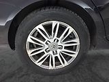 Volkswagen Golf (2010) 1.6 TDI, po STK, Tažné - náhled 15