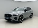 Volvo XC60 (2026) B5 AWD BLACK EDITION PLUS AUT - náhled 1