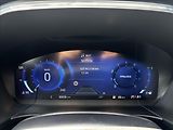 Ford Kuga 1,5 EcoBoost 110kW ST-Line - náhled 25