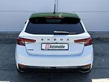 Škoda Fabia 1.0TSi DSG Monte Carlo 116PS B - náhled 4