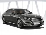Mercedes-Benz Třídy E (2026) 3,0 E 450 d 4MATIC Edition 140 - náhled 1