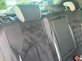Seat Leon Cupra 280 2.0TSi DSG KŮŽE ALU - náhled 38