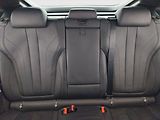 BMW X6 (2016) xDrive30d - náhled 10