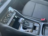 Škoda Karoq 1,5 TSi 110kW 7DSG SELECTION - náhled 18
