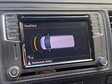 Volkswagen Transporter 2,0 TDi,110kW,DSG,Long - náhled 15