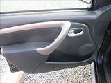 Dacia Duster 1,5 DCi, klima,serviska,tažné, - náhled 19
