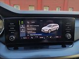 Škoda Octavia 2.0TDI DSG Ambition,ČR,1.Maj. - náhled 33