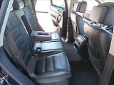 Volkswagen Touareg 3,0 TDI,176KW,NAVI,KŮŽE,PRUŽIN - náhled 22