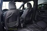 BMW Řada 2 216d GRAN TOURER ČR 1.MAJ 7MÍS - náhled 12