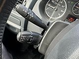 Fiat Scudo 2,0 JTD 9.MÍST LONG TAŽNÉ - náhled 20