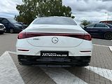 Mercedes-Benz CLA (2025) 250+ kupé - náhled 7