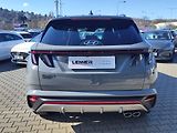 Hyundai Tucson 1.6 T-GDi/169kW HEV N-Line STL - náhled 6