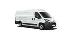 Fiat Ducato (2026) MAXI 2,2 MTJ 180k 6MT Van 3,5t - náhled 1