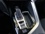 Peugeot 5008 (2020) PureTech 130, Automat, 7 míst - náhled 13