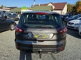 Ford S-MAX 2.0 TDCI TITANIUM 7 MÍST 4X4 - náhled 4