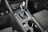 Volkswagen Passat Variant (2023) 1.5TSI 110kW, LED,Manuál - náhled 23