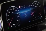 Mercedes-Benz Třídy C C300 4M,HUD,DPH,AMG,PANO,ZÁRUK - náhled 17