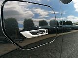 BMW Řada 3 (2022) REZERVACE! 320e PHEV - náhled 32