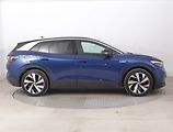 Volkswagen ID.4 (2020) 1st (82 kWh), SoH 92% - náhled 6