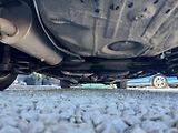 Škoda Roomster 1.4i KLIMA - náhled 30