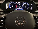 Volkswagen Arteon (2023) R-Line 2.0 TDI DSG - náhled 17