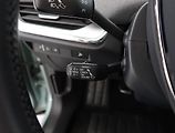 Škoda Enyaq (2022) 60 (62 kWh), SoH 93% - náhled 23