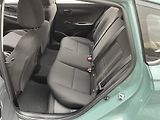 Hyundai Bayon FL 1,2I COMFORT - náhled 8
