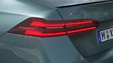 BMW Řada 5 530e xDrive (POUZE DO 30.09.) - náhled 8
