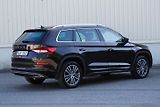 Škoda Kodiaq 2.0 TDi 147kW L&K - náhled 7