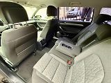 Volkswagen Passat Variant (2023) 2,0TDi 110kW BUSINESS DSG ACC - náhled 10