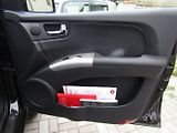 Kia Sportage (2005) 2.0 CRDI 83kW - náhled 25