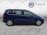 Volkswagen Touran 2,0TDi 140kW HIGHLINE BUSINESS - náhled 8