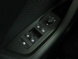 Škoda Octavia (2023) Ambition 2.0 TDI, ČR,1.maj - náhled 15