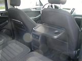 Ford Galaxy 2.0TDCi,7-MÍST, BUSINESS,NAVI  - náhled 37
