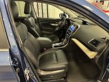 Subaru Ascent 2.4T Limited ES Linear., 7. m  - náhled 9