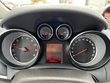 Opel Mokka 1.4T COSMO 4x4 KAMERA NAVI - náhled 14