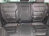 Volkswagen Touareg (2016) 3.0 TDI - náhled 10