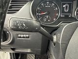 Škoda Octavia 1,8 TSi 132kw 4x4 DSG odp.DPH - náhled 15