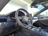 Audi RS 5 2.9TFSI V6 BiTurbo ABT - náhled 13