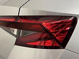 Škoda Fabia (2022) 4 Ambition 7ST Aut DSG 1MAJ ČR - náhled 14