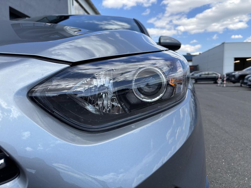 Kia Ceed (2023) SW Spin 1.5 T-GDI (118 kW) - fotka 11 z 25